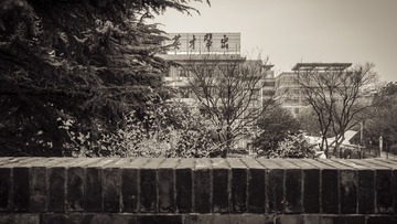 _HHX0622