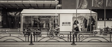 _HHX0634