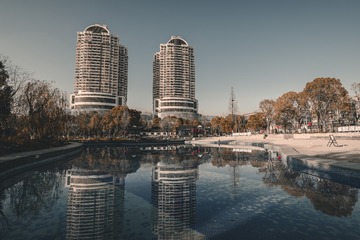 _HHX0645-HDR
