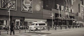 _HHX0630