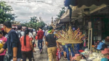 C360_2016-07-17-16-39-55-825