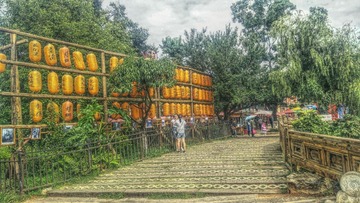 C360_2016-07-17-16-20-57-461