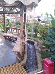 595640