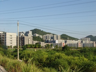 800253