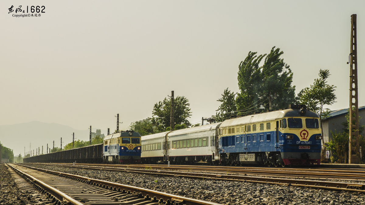 再见bgdgoodbyemy1662