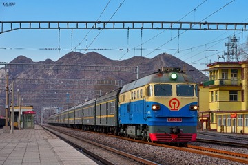 ZGC_6120