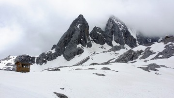 266549
