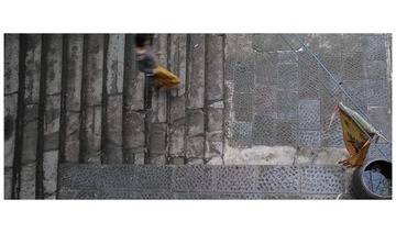 _SDI0255-2_