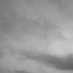 SDIM0136