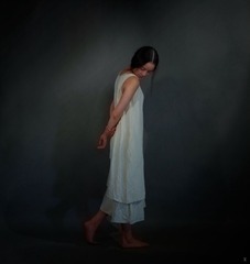 吉-1-5[1]