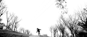_SDI011_??