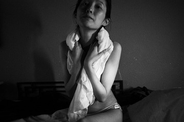 SDIM0275