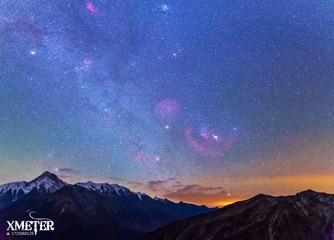 IMG_9819-Pano