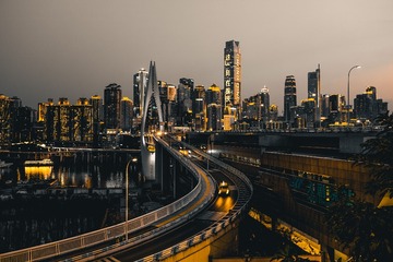 C61E0ECE-2370-412A-B7BD-E2EF71E69B73/L0/001