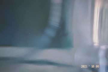C10415F2-59A0-4926-A18E-4DA38D87776C/L0/001