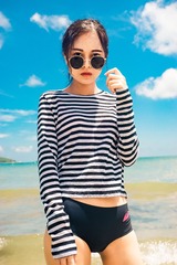 DSC01111-1