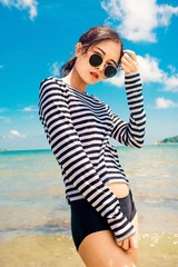 DSC01107-1