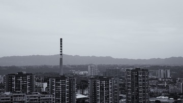 2016-08-06 05.59.03 1