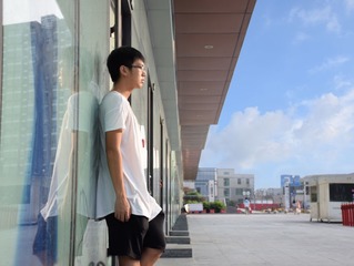 001