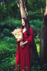 家瑜情人节-1