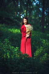 家瑜情人节-3