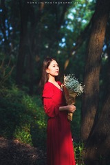 家瑜情人节-5