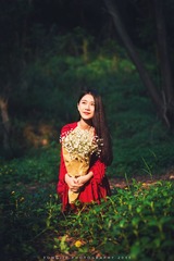家瑜情人节-6