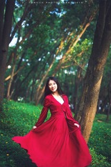 家瑜情人节-9