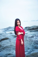 家瑜情人节-12