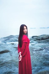 家瑜情人节-13