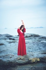 家瑜情人节-14