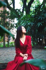 小敏中大-1