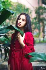 小敏中大-2