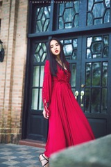 小敏中大-4