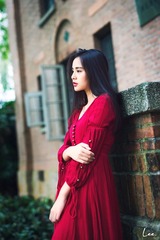 小敏中大-10