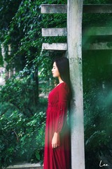 小敏中大-12