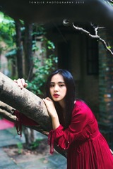 小敏中大-13