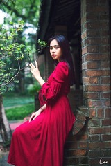 小敏中大-16