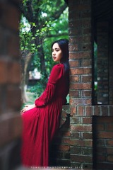 小敏中大-17