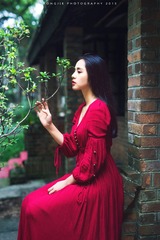 小敏中大-19