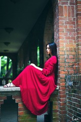 小敏中大-20