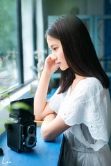 丽芳-8