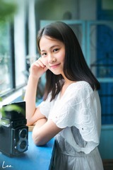 丽芳-9