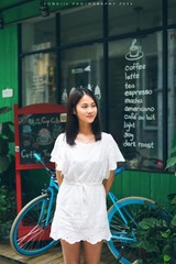 丽芳-13