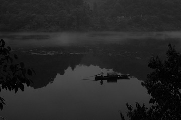 2016_0928_07045400
