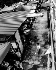 20160627-R0015834