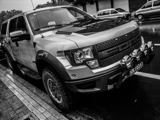 20160629-R0015941