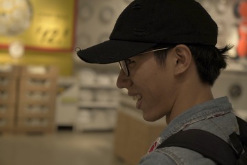 001