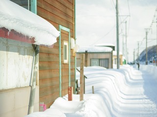SDIM0442