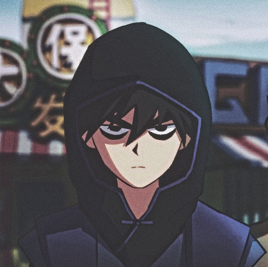 刺客伍六七柒我今天就要带她走我看谁敢拦我